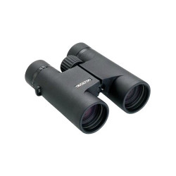 Opticron Aurora BGA 10x42 Binoculars Black