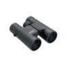 Opticron Aurora BGA 10x42 Binoculars Black
