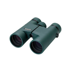 Opticron Aurora BGA 10x42 Binoculars Green
