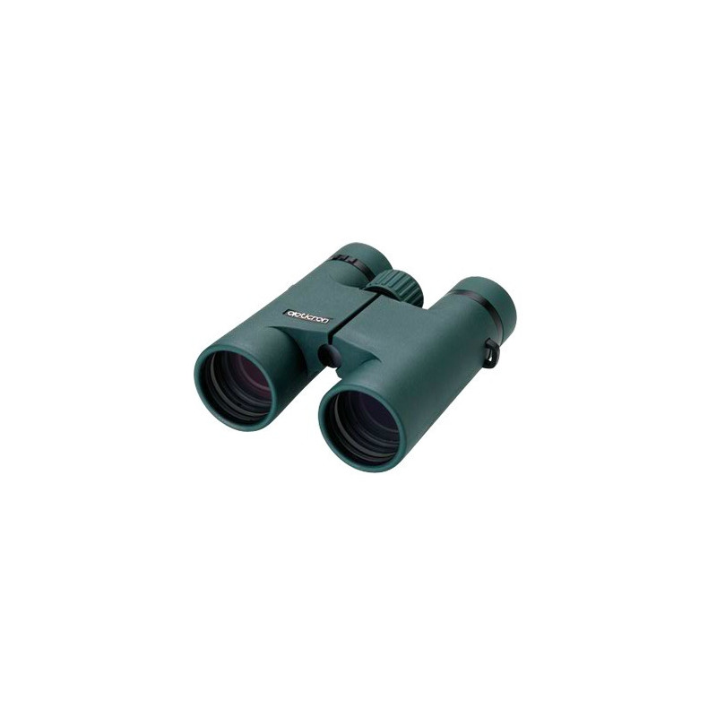 Opticron Aurora BGA 10x42 Binoculars Green