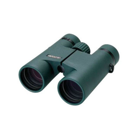 Opticron Aurora BGA 10x42 Binoculars Green