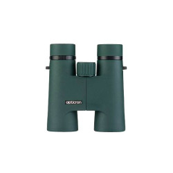 Opticron Aurora BGA 10x42 Binoculars Green
