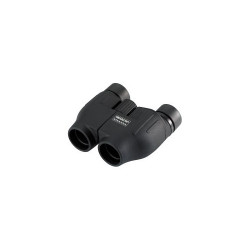 Opticron Savanna 10x23 Binoculars