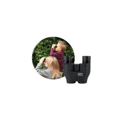 Opticron Savanna 10x23 Binoculars