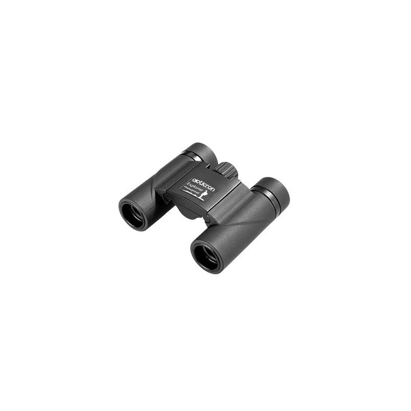 Opticron Explorer 8x21 Binoculars 30616