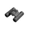 Opticron Explorer 8x21 Binoculars 30616