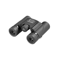 Opticron Explorer 8x21 Binoculars 30616