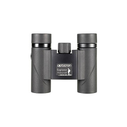 Opticron Explorer 10x21 Binoculars 30617