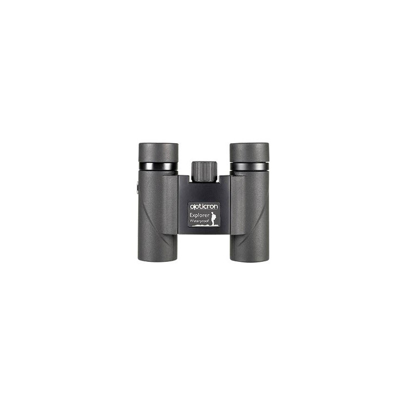 Opticron Explorer 10x21 Binoculars 30617