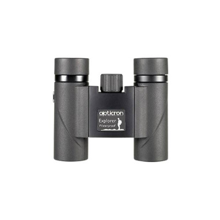 Opticron Explorer 10x21 Binoculars 30617