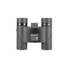 Opticron Explorer 10x21 Binoculars 30617