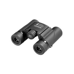 Opticron Explorer 10x21 Binoculars 30617