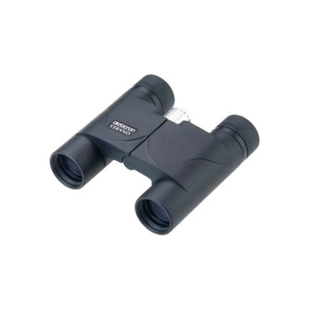 Opticron Verano BGA PC 8x25 Binoculars