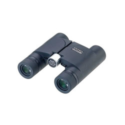 Opticron Verano BGA PC 10x25 Binoculars