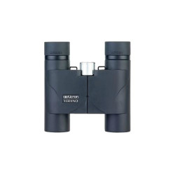 Opticron Verano BGA PC 10x25 Binoculars