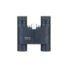 Opticron Verano BGA PC 10x25 Binoculars