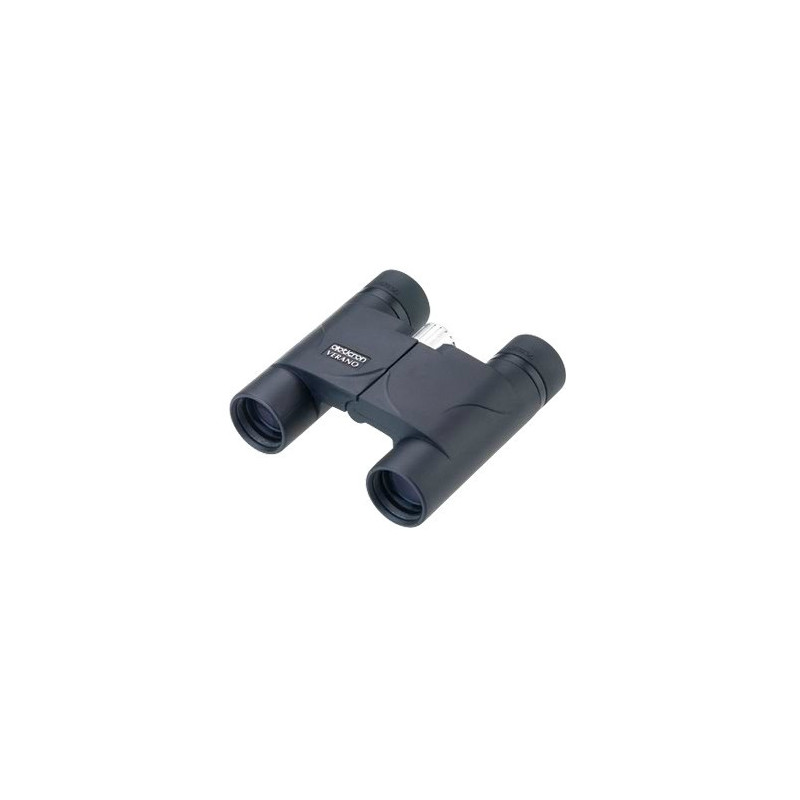 Opticron Verano BGA PC 12x25 Binoculars