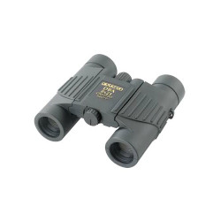 Opticron DBA Oasis 8x21 Binoculars