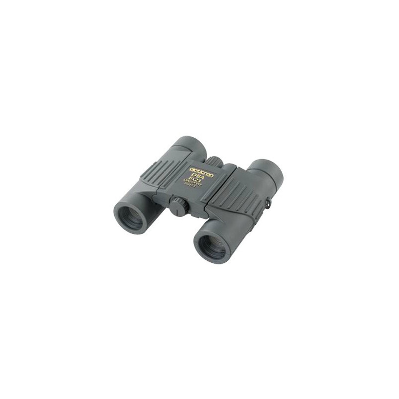Opticron DBA Oasis 8x21 Binoculars