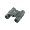 Opticron DBA Oasis 8x21 Binoculars