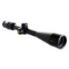 Nikon Prostaff 4-12x40 Rifle Scope Nikoplex 6728