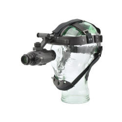 Armasight Vega Night Vision Goggle NKGVEGA00111-11