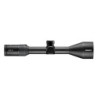 Minox ZA5 2-10x50 Riflescope German 4 Reticle 66514