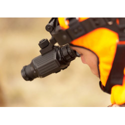 Armasight Vega Night Vision Goggle NKGVEGA00111-11