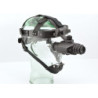 Armasight Vega Night Vision Goggle NKGVEGA00111-11