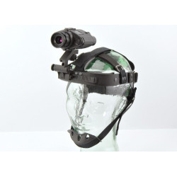 Armasight Vega Night Vision Goggle NKGVEGA00111-11