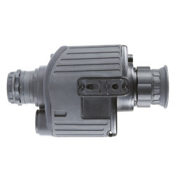 Armasight Vega Night Vision Goggle NKGVEGA00111-11