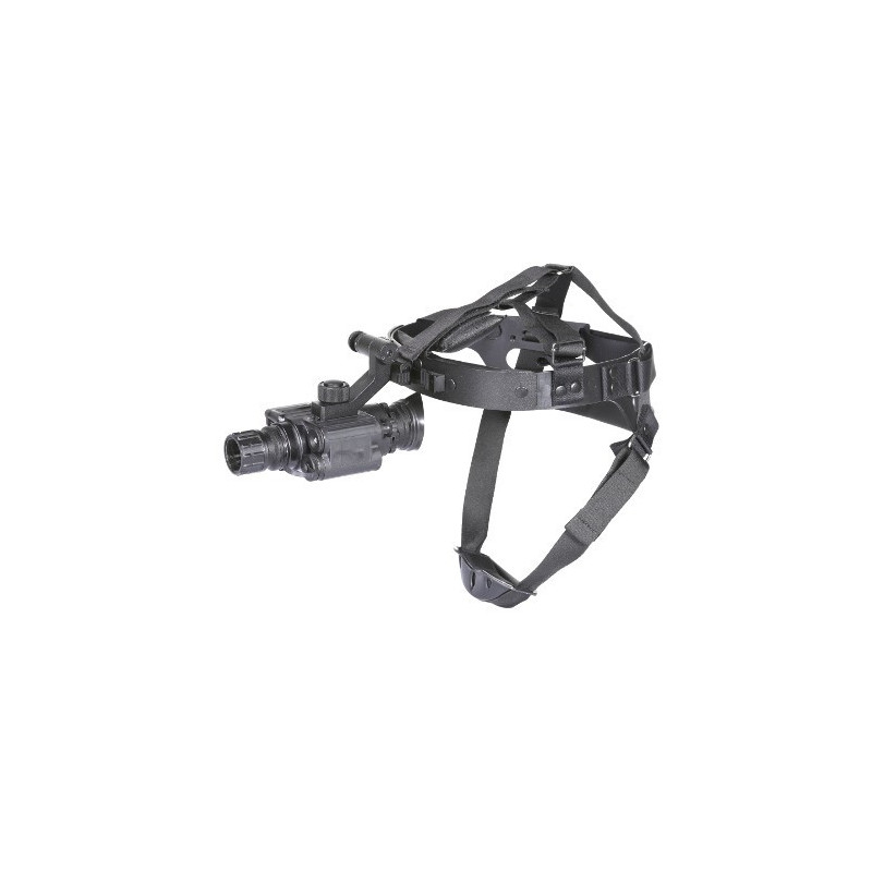 Armasight Spark-G Night Vision Goggle NSGSPARK01CC-C1