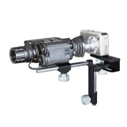 Armasight Spark-G Night Vision Goggle NSGSPARK01CC-C1