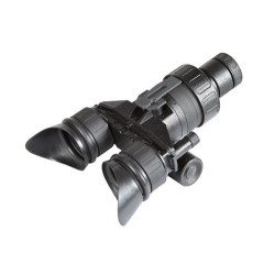 Armasight NYX-7 3 Bravo Vision Goggle NSGNYX700133DB1
