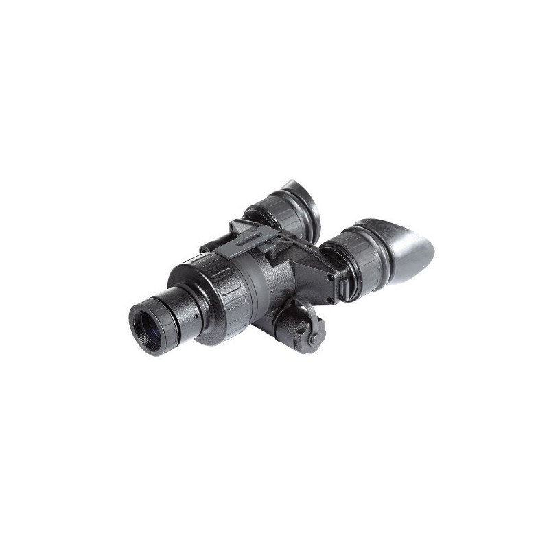 Armasight NYX-7 Ghost Vision Goggle NSGNYX7001GGDA1
