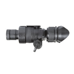 Armasight NYX-7 Ghost Vision Goggle NSGNYX7001GGDA1