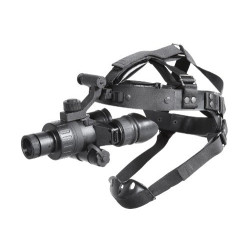 Armasight NYX-7 3P Vision Goggle NSGNYX7001P3DA1