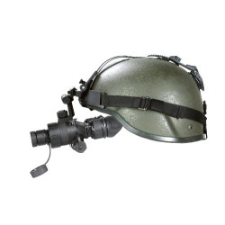 Armasight NYX-7 3P Vision Goggle NSGNYX7001P3DA1