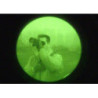 Armasight NYX-7 PRO QS Vision Goggle NSGNYX7P01QMD-1
