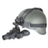 Armasight NYX-7 PRO 3 Bravo MG Vision Goggle NSGNYX7P0137DB1