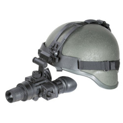 Armasight NYX-7 PRO Ghost  MG Vision Goggle NSGNYX7P01GMDA1