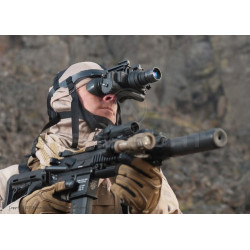 Armasight PVS-7 SD Night Vision Goggle NAMPVS700123DS1