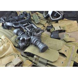 Armasight PVS-7 SD Night Vision Goggle NAMPVS700123DS1