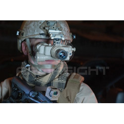 Armasight PVS-7 HD MG Night Vision Goggle NAMPVS700123DH1
