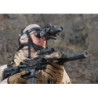 Armasight PVS-7 3 Alpha Night Vision Goggle NAMPVS700133DA1
