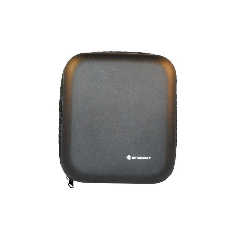 Bresser Everest 8x42 ED Binocular 1702000