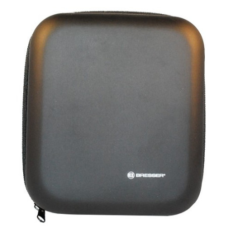 Bresser Everest 8x42 ED Binocular 1702000