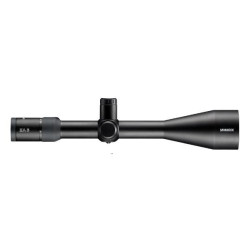 Minox ZA5/30 6-30x56 SF Riflescope BDC Reticle 66301