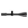 Minox ZA5/30 6-30x56 SF Riflescope BDC Reticle 66301