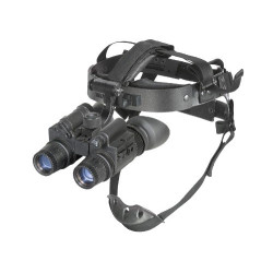 Armasight N-15 ID Night Vision Goggles NSGN15000126D-1